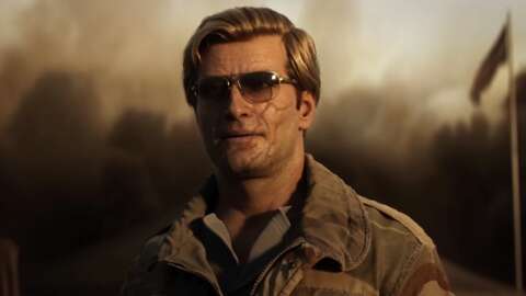 Xbox Game Pass "Pick-Your-Own" Plan Being Considered - Report