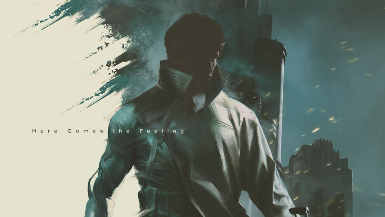 Physint Reportedly Casting for Villain Role Described as 'Mads Mikkelsen in Hannibal But With Flair'