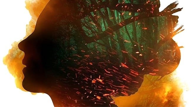 Hulu to Adapt Penn Cole’s Spark of the Everflame Romantasy Series