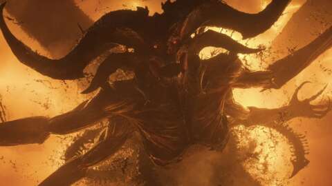 Diablo 4 Is Bringing Back A Classic Feature Fans Have Begged For Since Launch