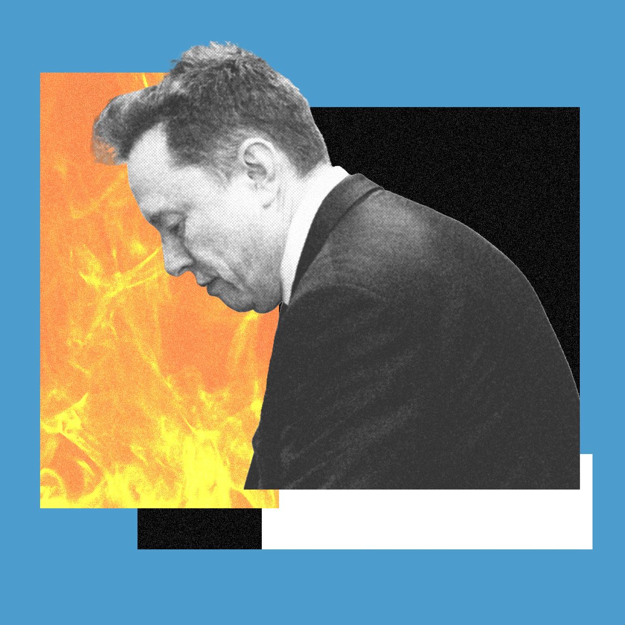 How Elon Musk Squeezed OpenAI: They 'Are Gonna Want to Kill Me’