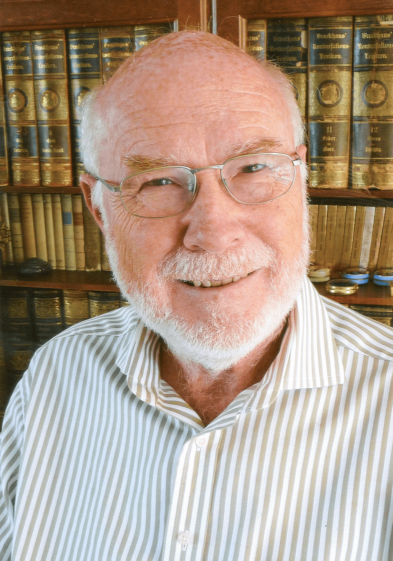 The ‘Lonely Runner’ Problem Only Appears Simple