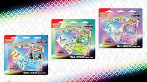 Police Break Up Chaotic Costco Scene Over Pokemon Cards
