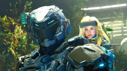 Pragmata - 6 Things We Wish We Knew Before Playing