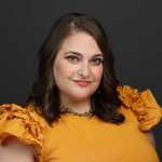 Clarifai deletes 3 million photos that OkCupid provided to train facial recognition AI, report says