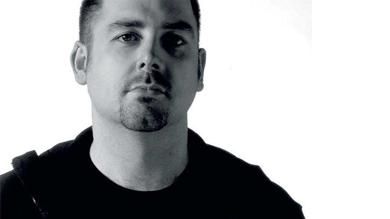 Some takes don't age: Back in 2009, a creative director warned about the risks of 'obsessively self-referencing' existing hit games