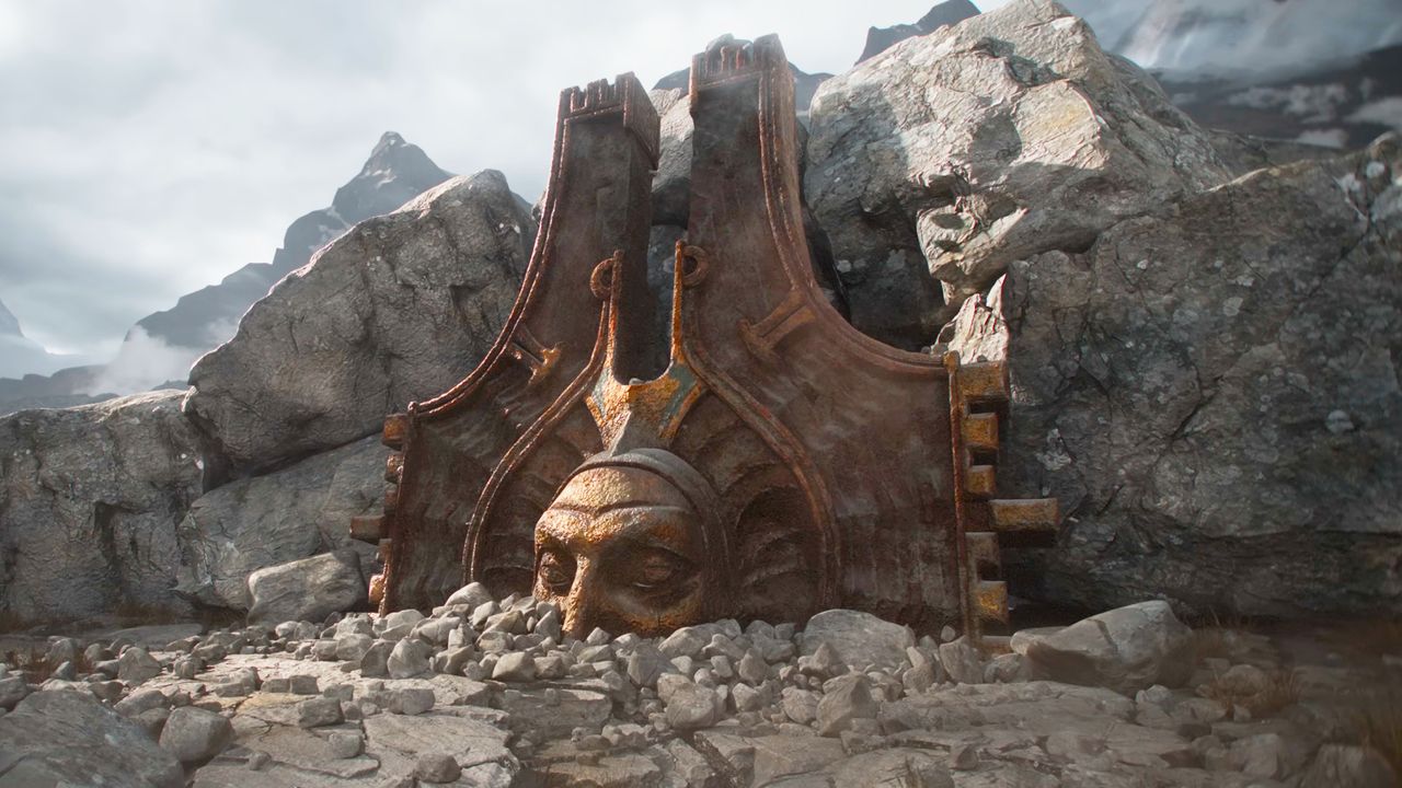 The release date for Path of Exile 2's next expansion couldn't be better for action RPG fans planning to play Diablo 4: Lord of Hatred first