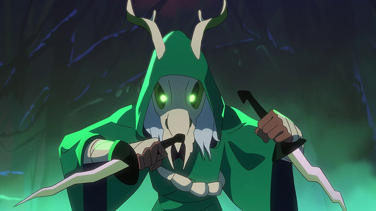 Slay the Spire 2 Roadmap Has No Release Dates So Dev Can Avoid 'Sloppy Spire 2'