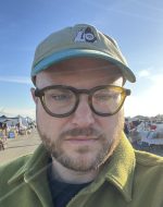 On the stand, Elon Musk can’t escape his own tweets