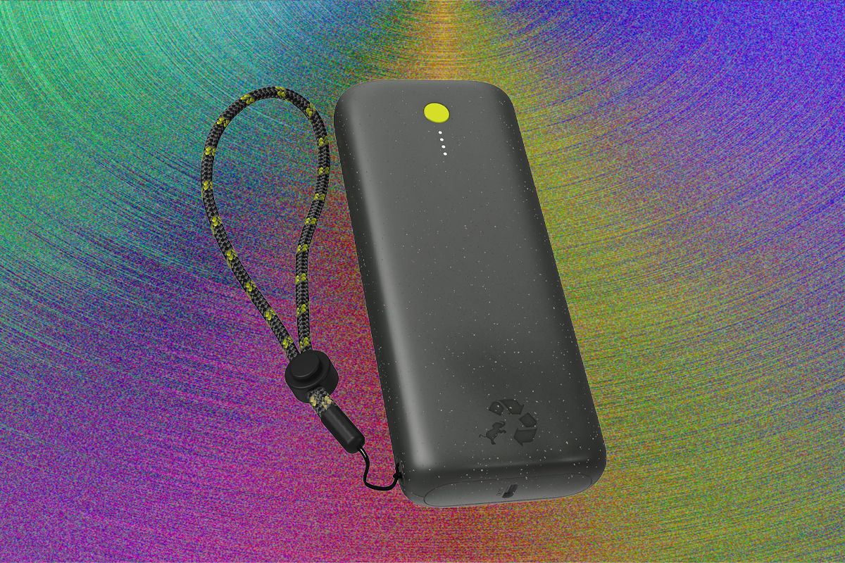 Best iPhone Charger: Cable, Wireless, MagSafe, and More