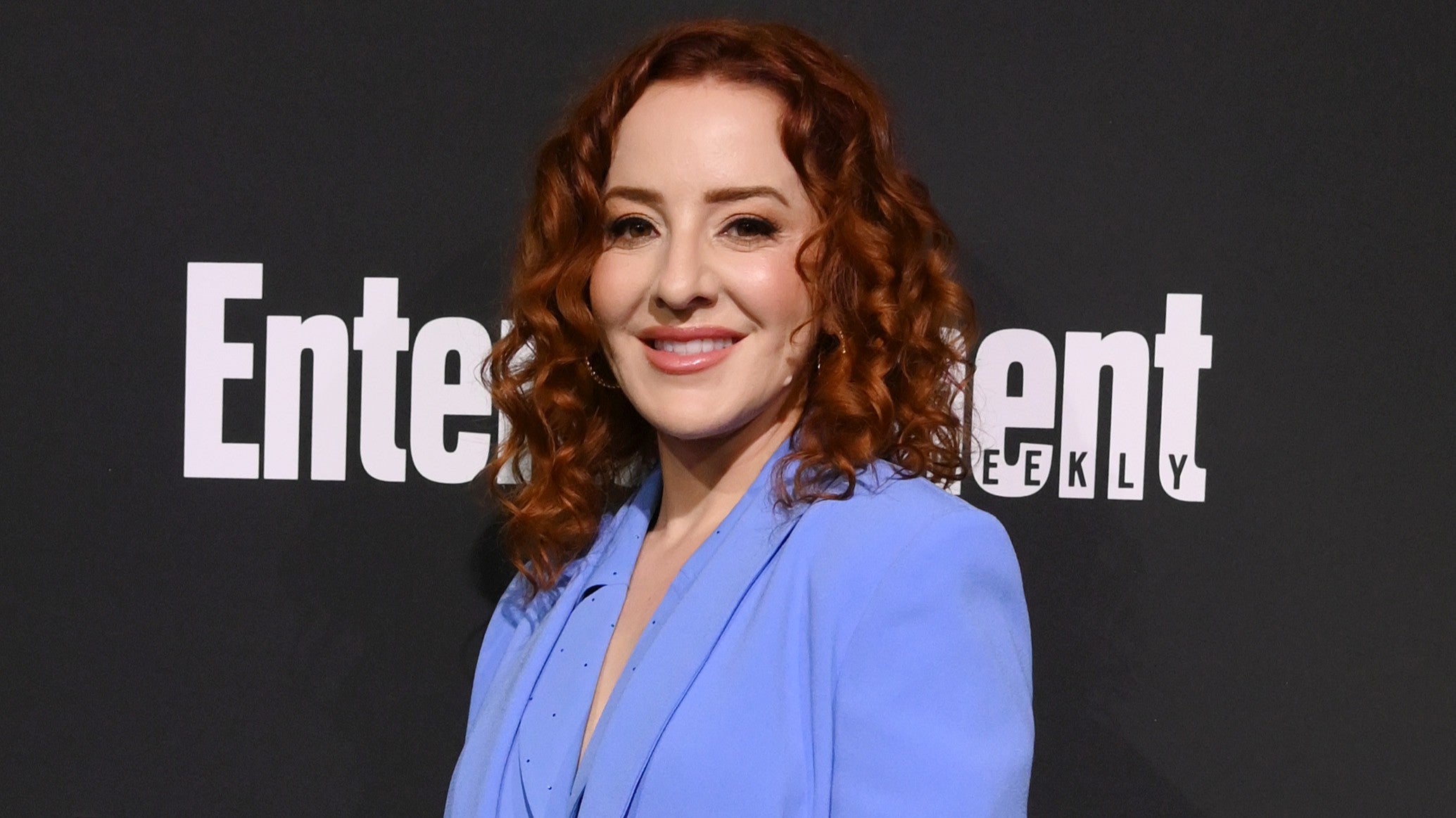 Avatar Ty Lee Voice Actor Comments on Leak