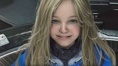 Pragmata - Best Unit Printer Upgrades To Buy First