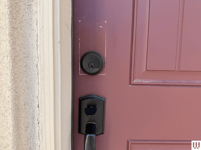 The Best Smart Home Accessories to Boost Your Curb Appeal (2026)