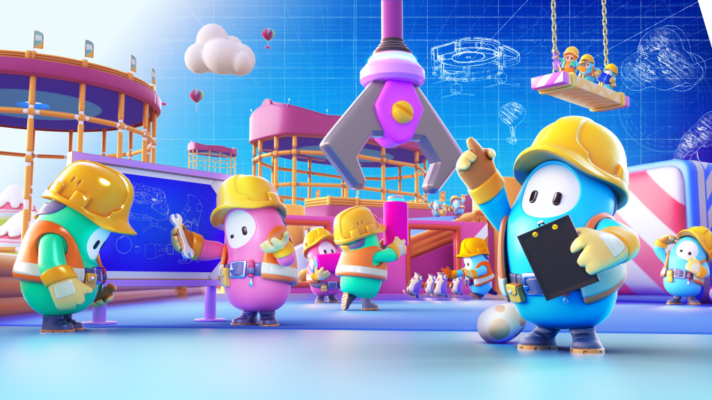 ComfyUI hits $500M valuation as creators seek more control over AI-generated media