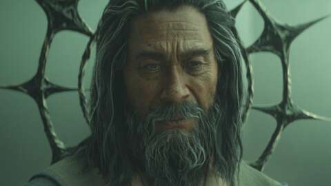 Diablo 4's Long-Searched-For Cow Level Could Finally Be Real In Lord Of Hatred