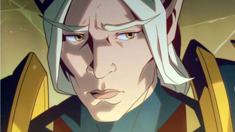 Blizzard Apologizes For World Of Warcraft's Bad 12.0.5 Patch: "We Will Do Better"