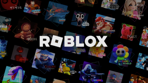 Roblox Dev Agrees To Pay $12 Million To "Create A Safer Environment" For Children Online