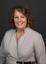 Why Tokyo is the most important tech destination of 2026