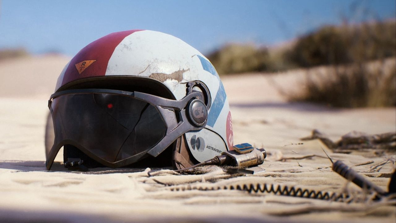 How to complete Collision Course in Arc Raiders