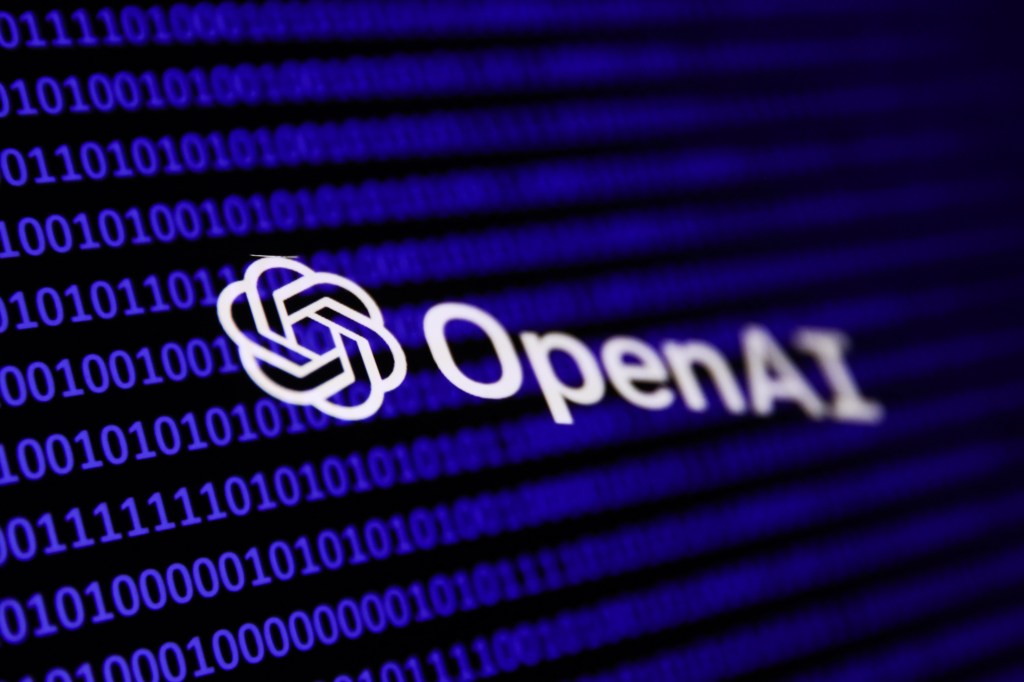 OpenAI teams up with Infosys to bring AI tools to more businesses