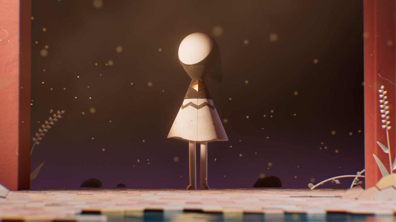 A gaming CEO just said 'We’ve been a little bit too romantic about the idea that we should have employees and give people long-term job security', and doesn't that sum up everything wrong with the industry right now