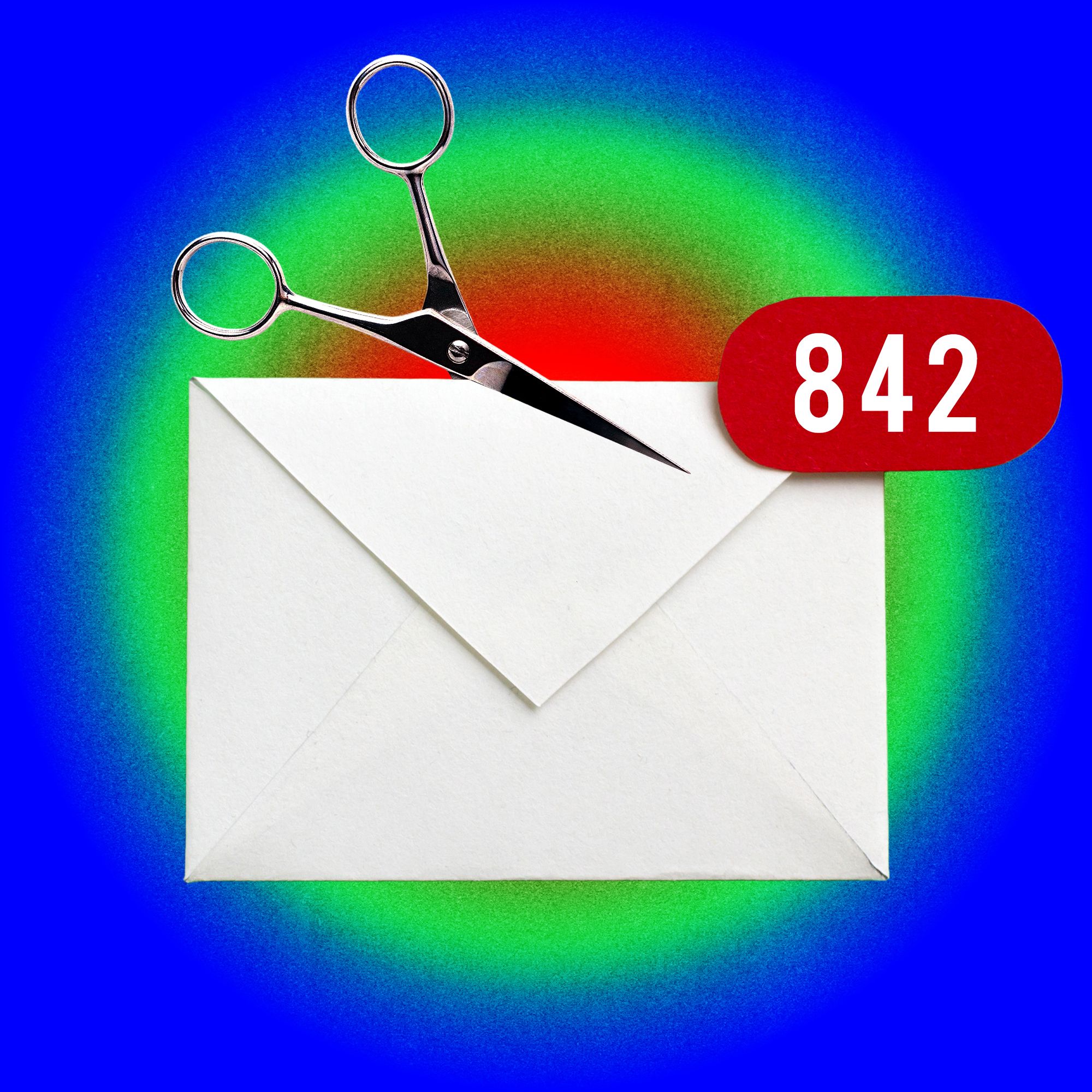 Use Gmail’s ‘Manage Subscriptions’ Tool to Cut Down on Inbox Clutter