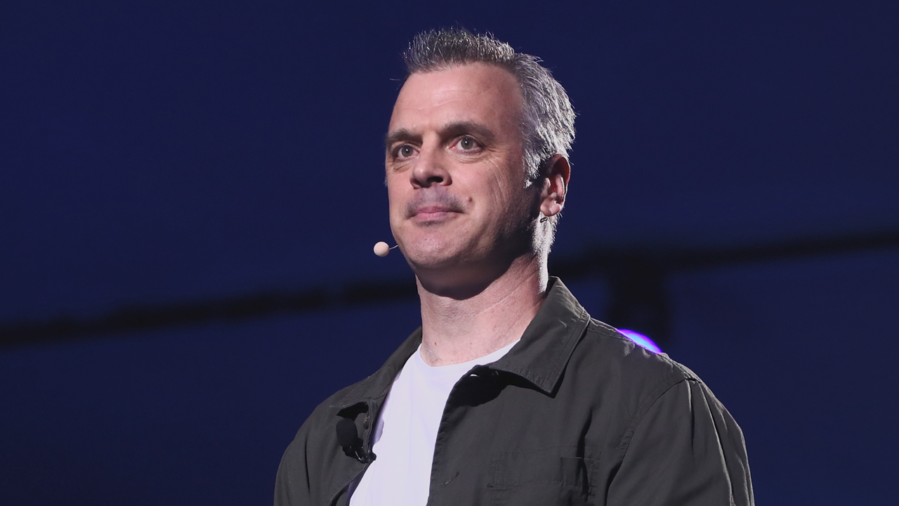 ‘It Was Getting Damaged and Broken Apart’ – Pete Hines Says Bethesda Is Part of Something That Is Not ‘Authentic’ or ‘Genuine’