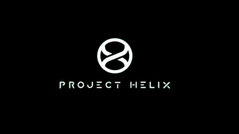 Next-Gen Xbox Project Helix Will Benefit From Hardware And Software Teams Working Together, Exec Says