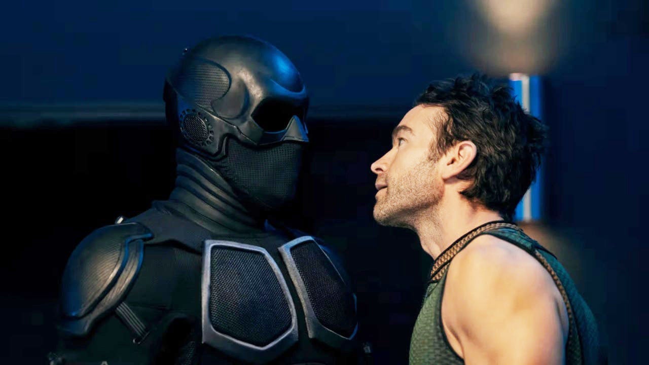 The Boys Season 5, Episode 5: "One-Shots" Review