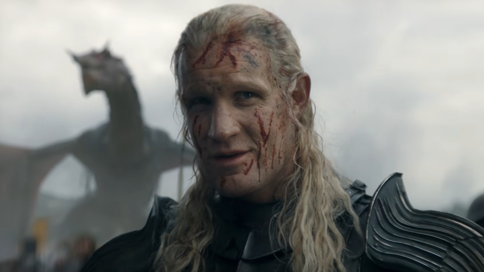 House of the Dragon Season 3 Trailer and Launch Date Confirmed