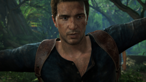 Uncharted 5: Everything We Know About The Unconfirmed Game
