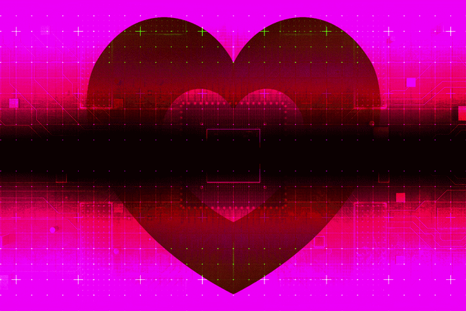 AI Agents Are Coming for Your Dating Life