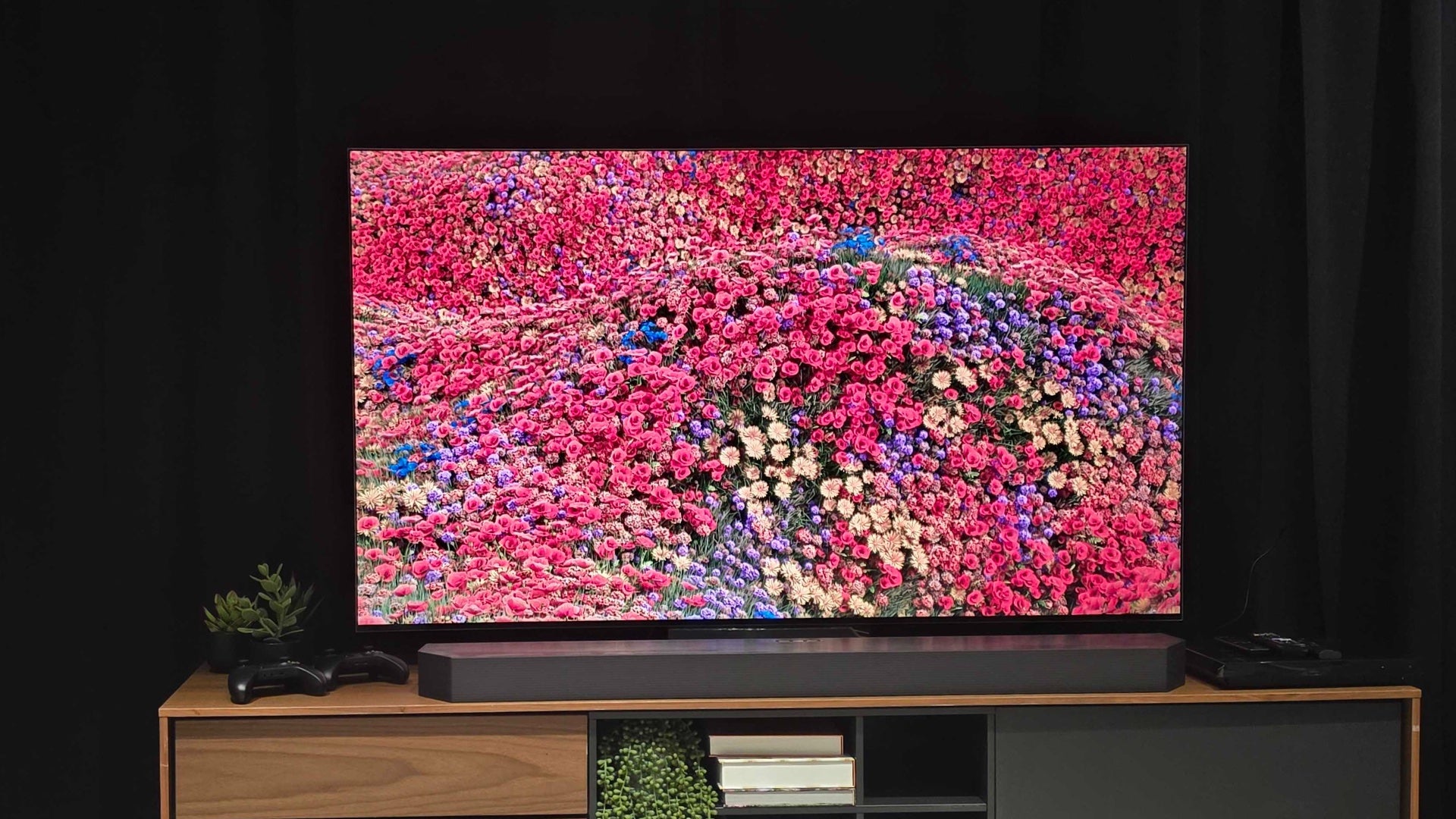 Samsung's 2026 Micro RGB TVs Are Actually Kind of Affordable