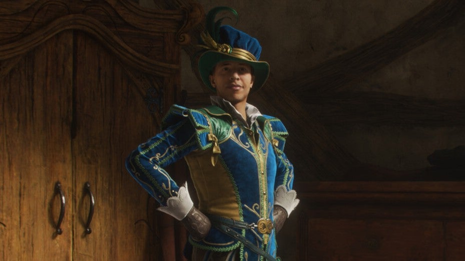 Fable Social Media Account Reiterates Fall 2026 Release Window Amid Rumors of an Internal Delay to Avoid GTA 6