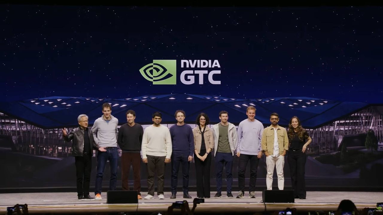 'AI experts' disagree with the public about whether it's a good thing