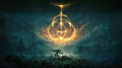 Elden Ring Movie Cast Confirmed, Reportedly A24's Most Ambitious And Expensive Film Ever