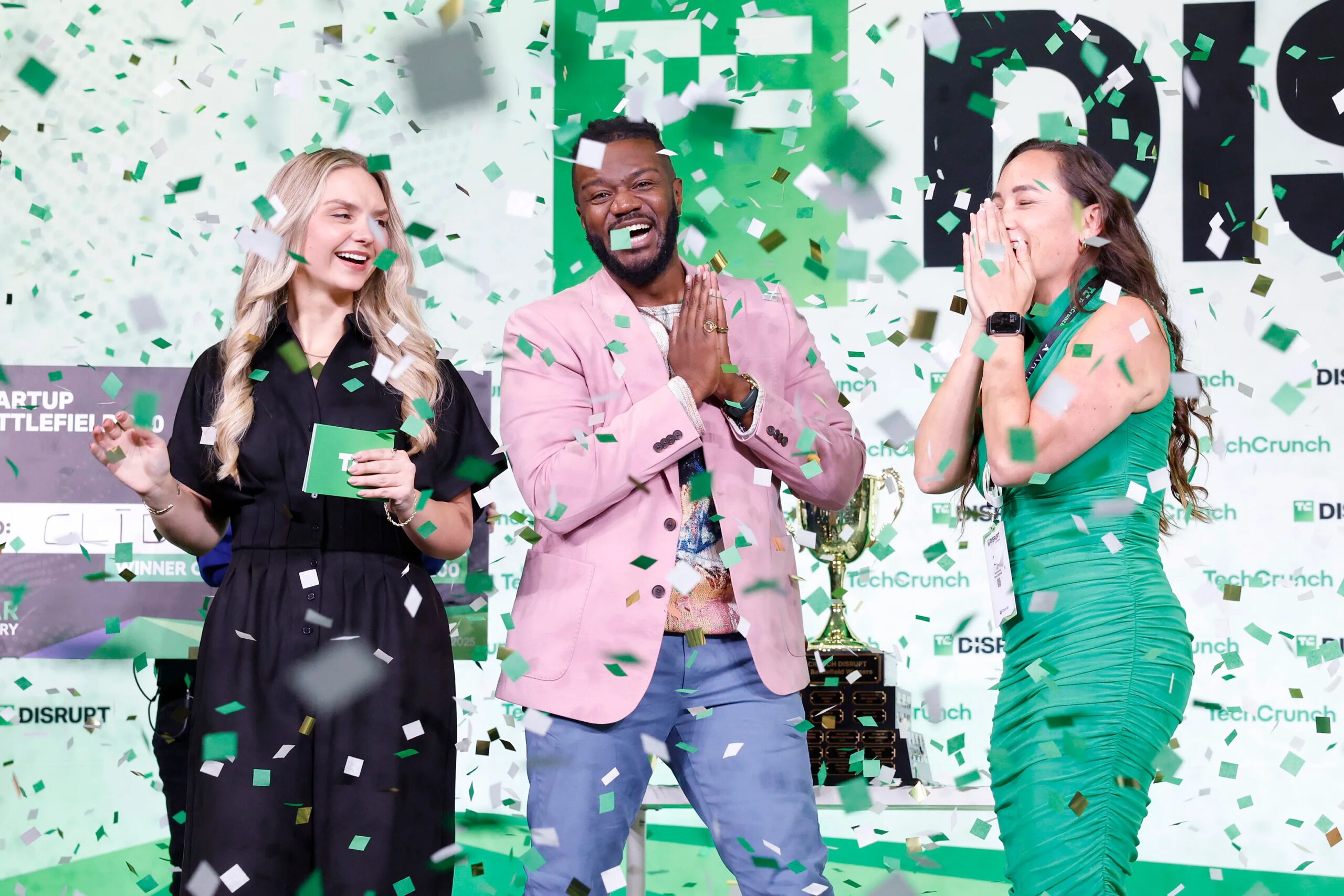 TechCrunch is heading to Tokyo — and bringing the Startup Battlefield with it