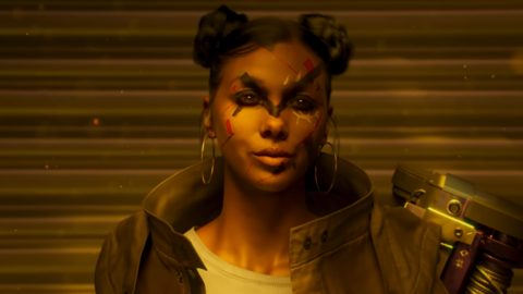 Sony's MIA Live-Service Game Is Going In The Exact Direction You'd Expect