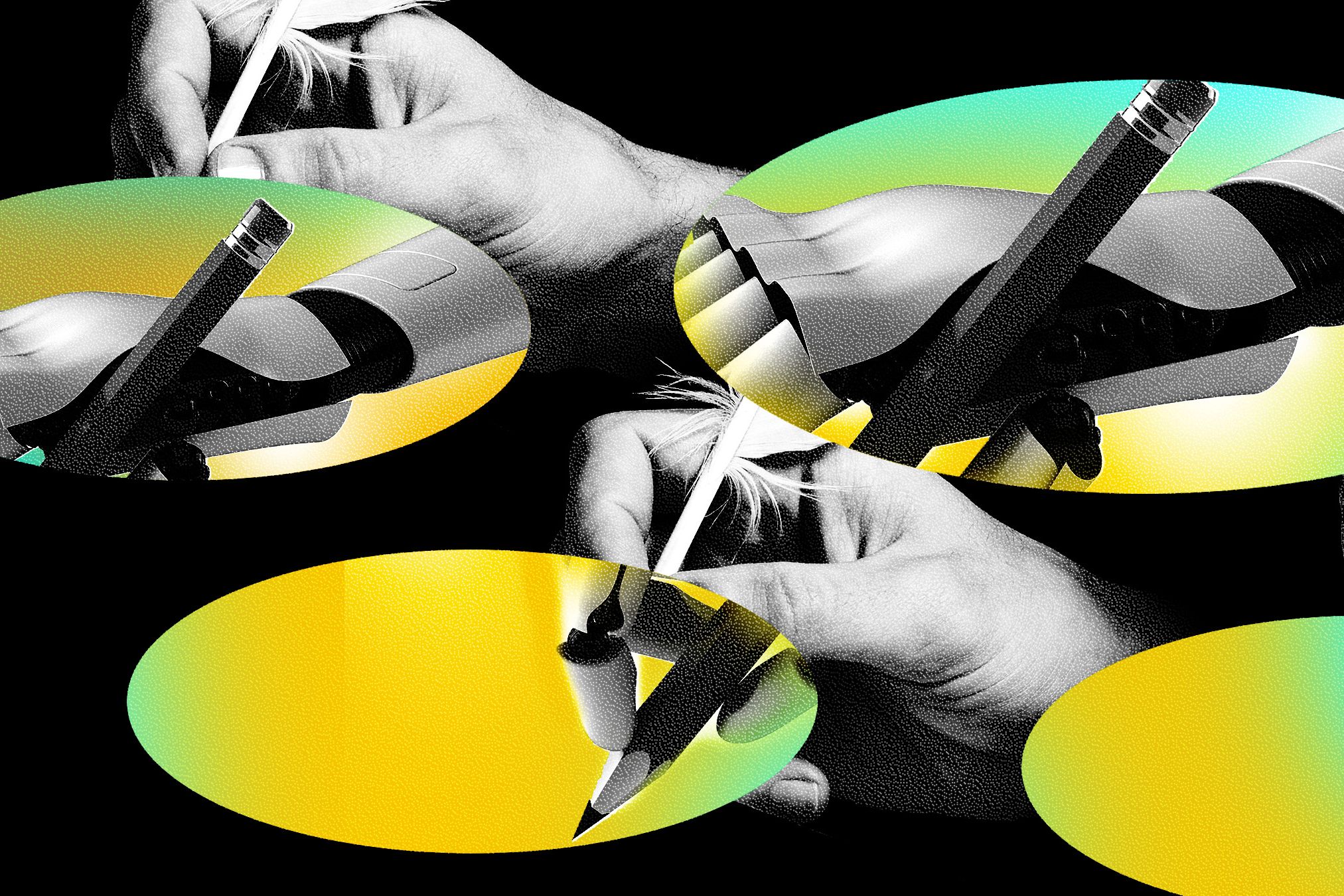 The Pope’s Warnings About AI Were AI-Generated, a Detection Tool Claims