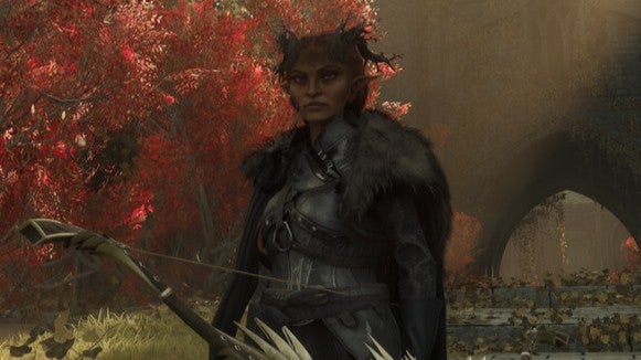 Ashes of Creation Director Responds