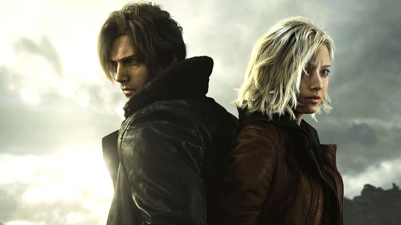 Resident Evil Requiem Hits 7 Million Sales Milestone