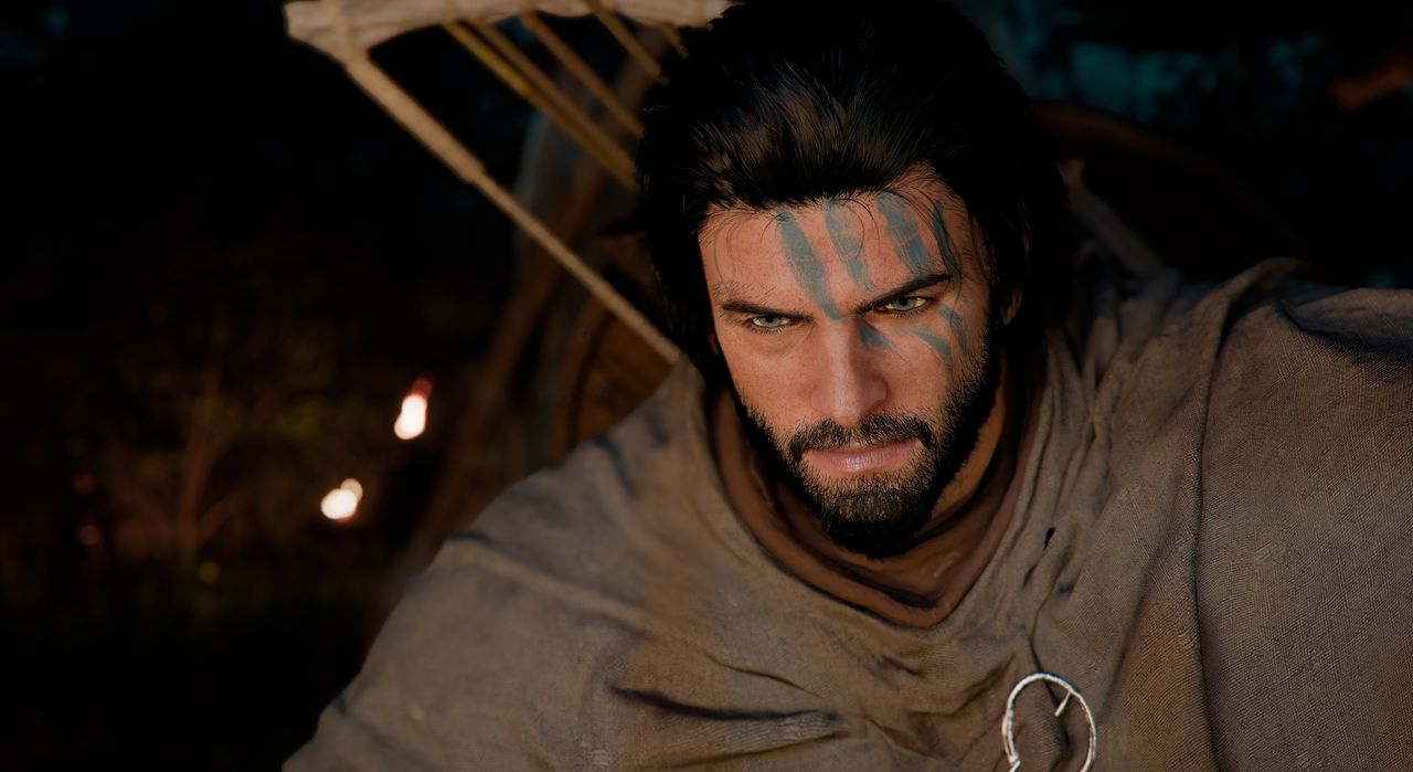 'I have 100% Crimson Desert': Palword's community manager completes every achievement after just 189 hours, and honestly, I'm surprised that's even possible