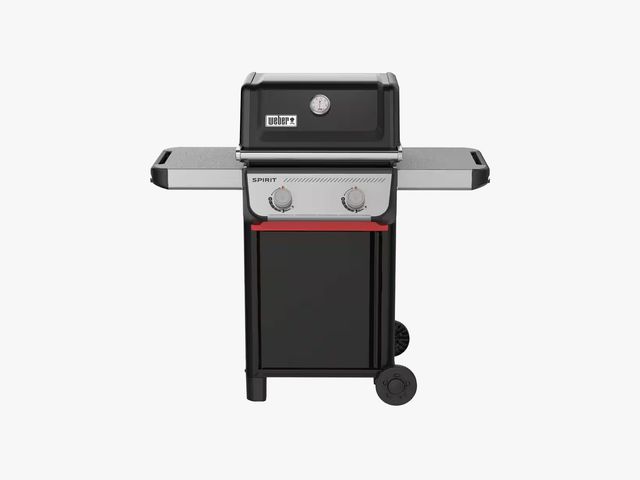 Home Depot Spring Black Friday (2026): Best Tool and Grill Deals