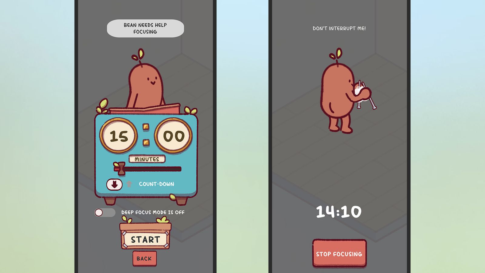 Best Apps for Focus (2026): Focus Friend, Forest, Focus Traveller