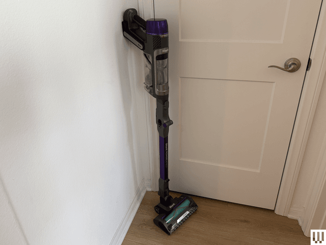 The Best Cordless Vacuums for Your Whole House (2026)