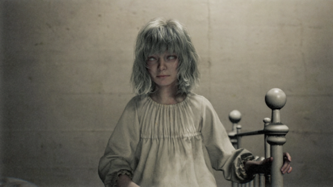 Top 20 Best-Selling Games Of 2026 So Far In The US