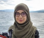 Snap is cutting 1,000 jobs, 16% of its workforce