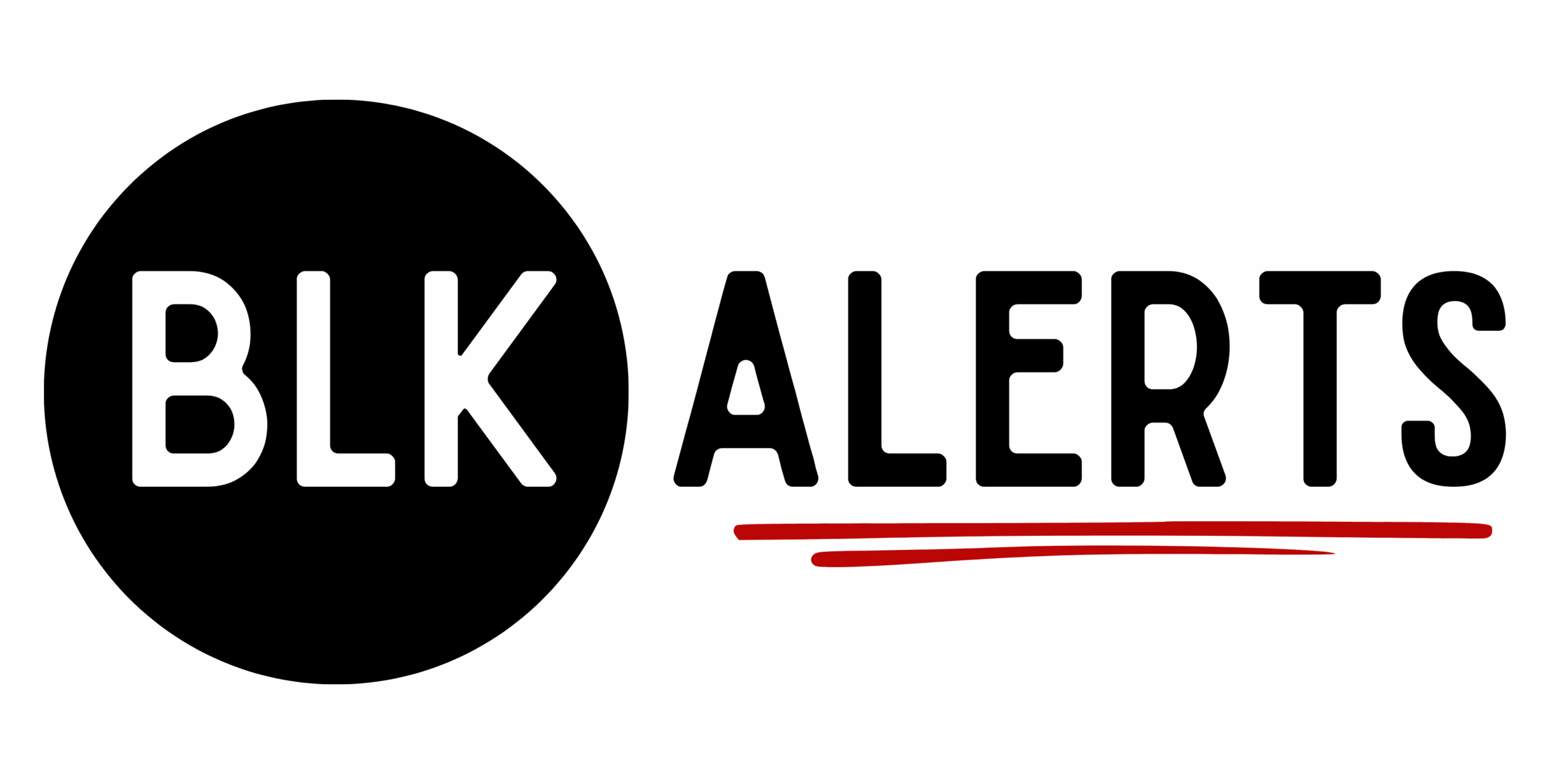 X says it’s reducing payments to clickbait accounts