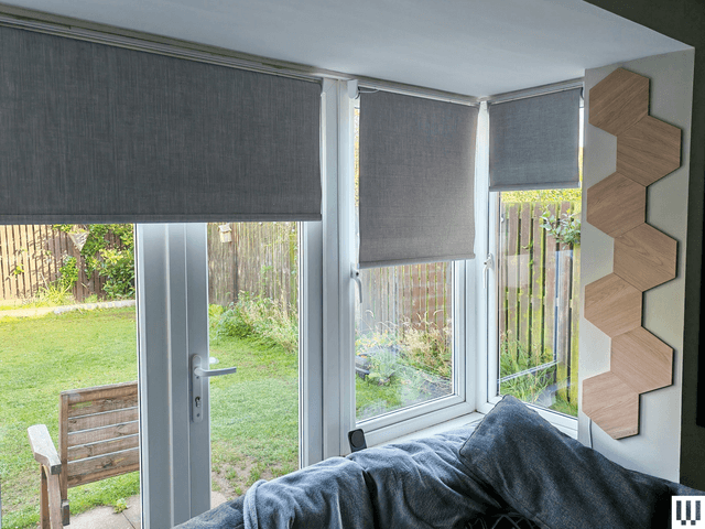 Best Smart Shades, Blinds, and Curtains (2026): Motorized, Tailor-Made, and More