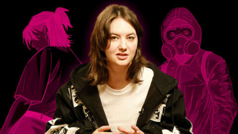 Cozy Games Are Horror Now, Sorry